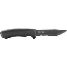 Morakniv Cuchillos Morakniv Tactical SRT Cuchillo de caza