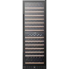 Classique CL180DB