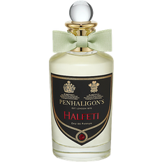 Penhaligon's Women Fragrances Penhaligon's Halfeti EdP 100ml