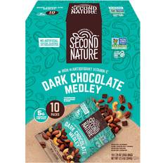 Nut Medley Mix Dark Chocolate