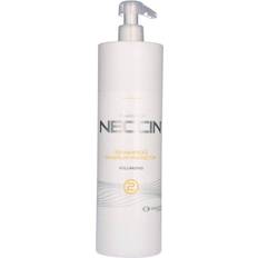 Grazette Neccin No.2 Shampoo Dandruff Protector 1000ml