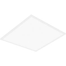 LEDVANCE LED Recessed Luminaire White Ceiling Flush Light 59.5cm