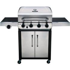 Char-Broil Barbacoas de gas Char-Broil Convective 440 S