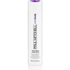 Paul mitchell the conditioner 300ml Paul Mitchell Extra Body Daily Rinse 300ml