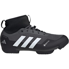 Adidas The Gravel Cold.Rdy GTX - Grey Six/Cloud White/Silver Metallic