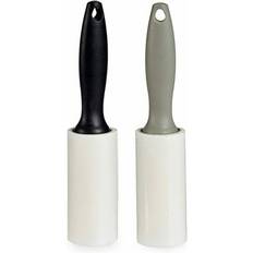 Lint Roll 5x22x5cm 12pcs