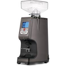 Eureka Kaffekvarnar Eureka Atom Specialty 60 Grey