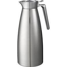 Bravilor Bonamat Keittiötarvikkeet Bravilor Bonamat Q-line L Thermo Jug 1L