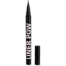 Cosmetics Revolution Beauty Liner Pow Liquid Eyeliner Black