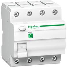 Schneider Electric R9R02440