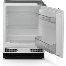 MBUL134E