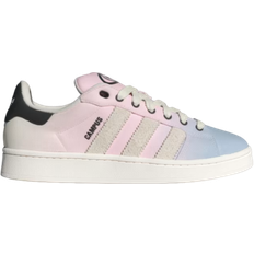 Adidas Campus Chaussures Adidas Campus 00s M - Wonder Blue/Cloud White/Clear Pink