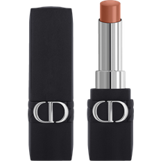 Produits pour les lèvres Dior Rouge Forever Lipstick #200 Forever Nude Touch