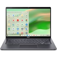 Acer Chromebook Spin 714 CP714-2WN-55Z4 (NX.KLNEG.001)