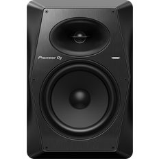 VM-80