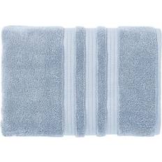 Member's Mark Hotel Premier Bath Towel Blue (147.3x76.2)