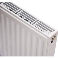 Altech Radiator Altech C4-Compact 600x900