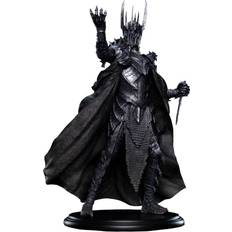 Lord of The Rings Mini Sauron 20cm
