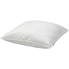 IKEA SKOGSFRÄKEN Schlafkissen (80x80cm)