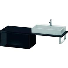 Duravit L-Cube Unterschrank 820 mm Tiefe 547 mm