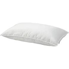 IKEA SKOGSFRÄKEN Schlafkissen (40x80cm)