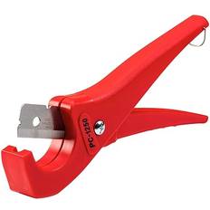 Ridgid Hand Tools Ridgid 23488 Plastic Pipe Shear