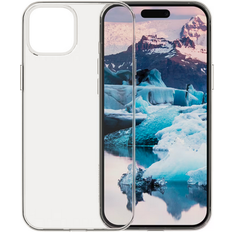 Dbramante1928 Apple iPhone 15 Mobiletuier dbramante1928 Greenland Case for iPhone 15