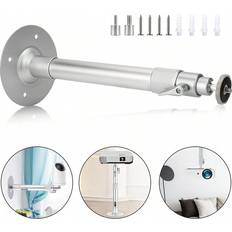 Projector Mounts Shein Linkstyle Universal