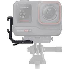 Insta360 Cold Shoe tillbehörsfäste
