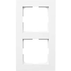 Plus Combi Frame (EKO03790) 2-Way
