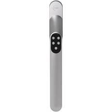 Yale Smart Code Handle Rakt
