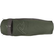 Mountain Bivvy Bag