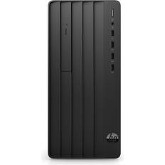 HP 8 GB Stationära datorer HP Pro Tower 9 Pro