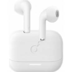 Anker Hörlurar Anker Soundcore K20i True Hörlurar