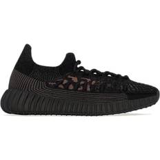 Adidas Yeezy 350 V2 CMPCT M - Slate Carbon