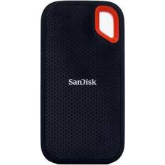 Sandisk extreme 1tb SanDisk Extreme 600 Portable SSD 1TB