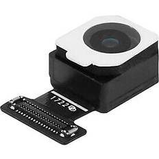Camera Module Replacements Samsung Front camera flex cable replacement part for samsung galaxy note 8