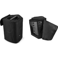 Bose bose s1 pro+