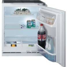 HBUL011 integrated fridge
