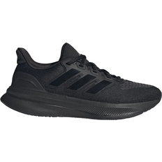 Adidas Ultrarun 5 W - Core Black/Cloud White