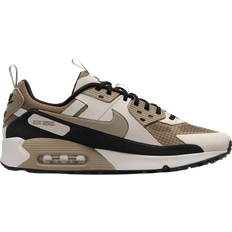 Schuhe NIKE Air Max 90 Drift M - Light Orewood Brown/Black/Phantom/Khaki