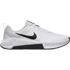 42 ½ Træningssko NIKE MC Trainer 3 M - White/Black