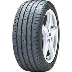 Tyres Hankook Ventus S1 Evo K107 195/45 R16 84V XL