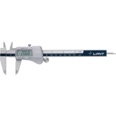 Limit 234740101 Skjutmått