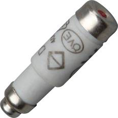 354004