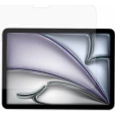 Tempered Glass For iPad Air 11 2024