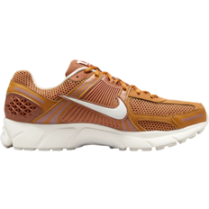 Nike Zoom Vomero 5 M - Monarch/Flax/Sail/Dark Russet