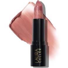 Laura Geller Lip Products Laura Geller Italian Marble Lipstick Al Fresco - Cream Finish