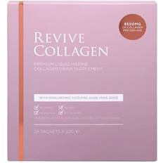 Revive Collagen premium liquid marine drink