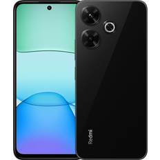 Xiaomi ultra 13 Xiaomi Redmi 13 256GB Midnight Black